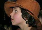 gal/2007/2007 Kinderkarneval im Coffee Corner/_thb_kk_cc_233.jpg